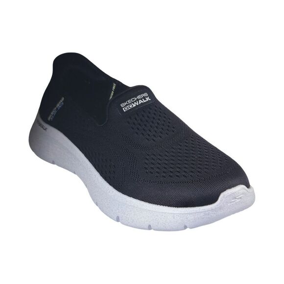 Skechers Slip-Ins: Go Walk Flex-Yael Hands-Free - Picture 1 of 10